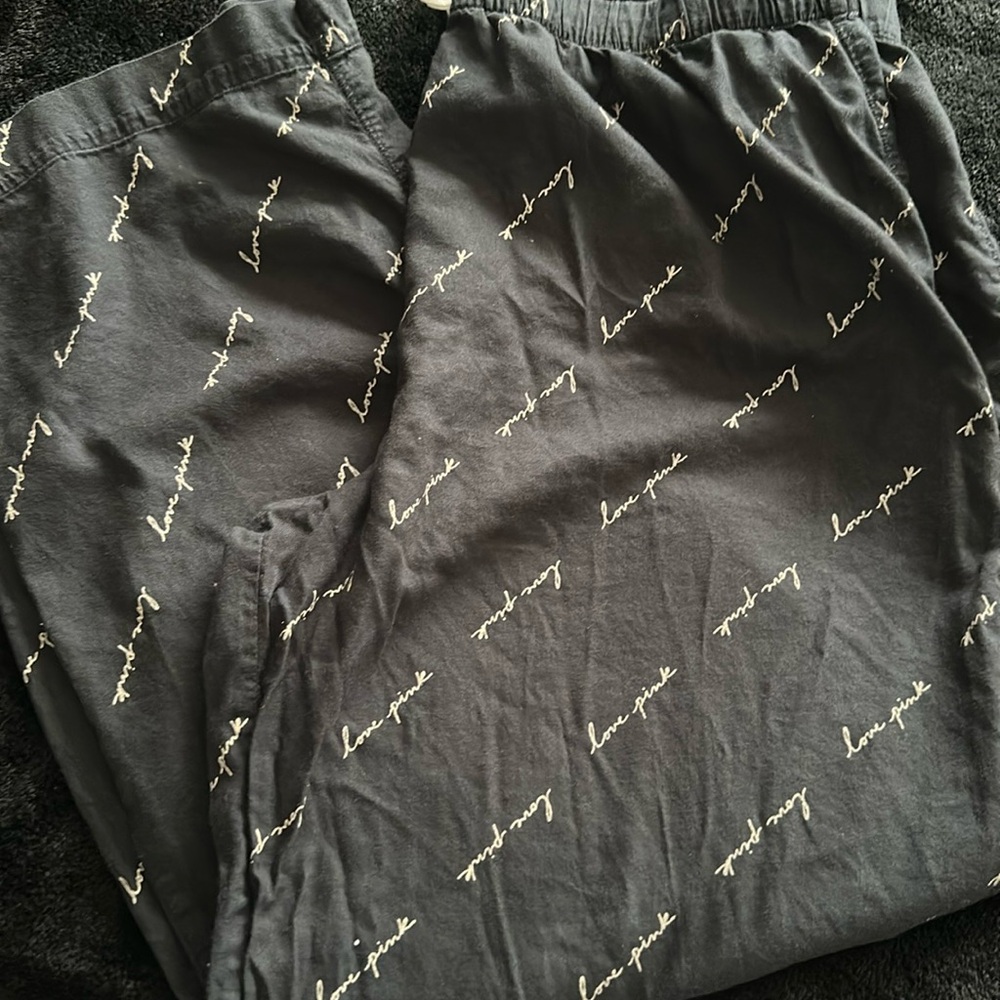 PJ Pants